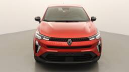 RENAULT CAPTUR 4 Captur TCe 90 ch Techno5 portes VP Essence sans plomb012025 - En cours