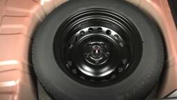 RENAULT CAPTUR 4 Captur TCe 90 ch Techno5 portes VP Essence sans plomb012025 - En cours