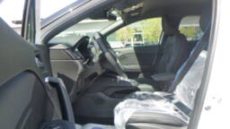 RENAULT CAPTUR Captur E-Tech full hybrid 145 esprit Alpine +Toit +360 +Pack Safety et Driving +Pack Hiver