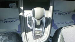 RENAULT CAPTUR Captur E-Tech full hybrid 145 esprit Alpine +Toit +360 +Pack Safety et Driving +Pack Hiver