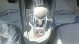 RENAULT CAPTUR Captur E-Tech full hybrid 145 Techno