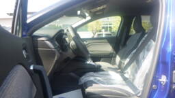 RENAULT CAPTUR Captur E-Tech full hybrid 145 Techno