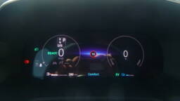 RENAULT CAPTUR Captur E-Tech full hybrid 145 Techno