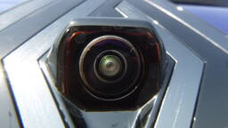 RENAULT CAPTUR Captur E-Tech full hybrid 145 Esprit Alpine +Toit +Harman Hi-Fi +Cam 360°