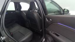 RENAULT CAPTUR Captur TCe 155 EDC FAP - Initiale Paris