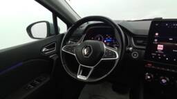 RENAULT CAPTUR Captur TCe 155 EDC FAP - Initiale Paris
