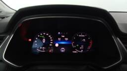 RENAULT CAPTUR Captur TCe 155 EDC FAP - Initiale Paris