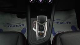 RENAULT CAPTUR Captur TCe 155 EDC FAP - Initiale Paris