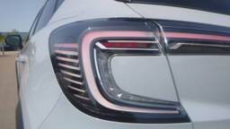 RENAULT CAPTUR Captur E-Tech full hybrid 145 esprit Alpine +Pack Safety et Driving +Toit +Harman