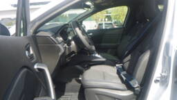 RENAULT CAPTUR Captur E-Tech full hybrid 145 esprit Alpine +Pack Safety et Driving +Toit +Harman