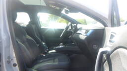 RENAULT CAPTUR Captur E-Tech full hybrid 145 esprit Alpine +Pack Safety et Driving +Toit +Harman