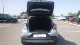 RENAULT CAPTUR Captur E-Tech full hybrid 145 esprit Alpine +Pack Safety et Driving +Toit +Harman