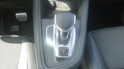 RENAULT CAPTUR Captur E-Tech full hybrid 145 esprit Alpine +Pack Safety et Driving +Toit +Harman