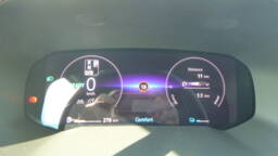 RENAULT CAPTUR Captur E-Tech full hybrid 145 Techno +Pack Hiver