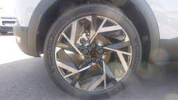 RENAULT CAPTUR Captur E-Tech Full Hybrid 145 Esprit Alpine +Toit +Pack Hiver +Pack 360 +Harman Kardon