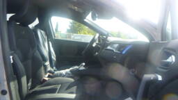 RENAULT CAPTUR Captur E-Tech Full Hybrid 145 Esprit Alpine +Toit +Pack Hiver +Pack 360 +Harman Kardon