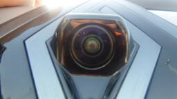 RENAULT CAPTUR Captur E-Tech Full Hybrid 145 Esprit Alpine +Toit +Pack Hiver +Pack 360 +Harman Kardon