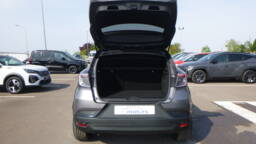 RENAULT CAPTUR Captur E-Tech full hybrid 145 Techno +Pack Hiver