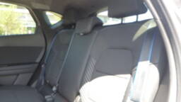 RENAULT CAPTUR Captur E-Tech full hybrid 145 esprit Alpine +Toit +360 +Pack Safety et Driving +Pack Hiver