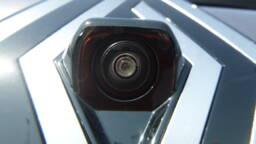 RENAULT CAPTUR Captur E-Tech full hybrid 145 Techno +Pack Hiver