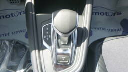 RENAULT CAPTUR Captur E-Tech full hybrid 145 esprit Alpine +Toit +360 +Pack Safety et Driving +Pack Hiver