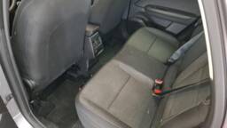 RENAULT CAPTUR Captur E-Tech Plug-in 160 Zen +Caméra