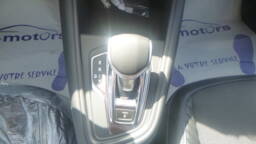 RENAULT CAPTUR Captur E-Tech Full Hybrid 145 Esprit Alpine +Toit +Pack Hiver +Pack 360 +Harman Kardon