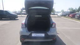 RENAULT CAPTUR Captur E-Tech Full Hybrid 145 Esprit Alpine +Toit +Pack Hiver +Pack 360 +Harman Kardon