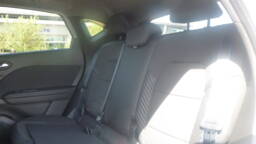 RENAULT CAPTUR Captur E-Tech Full Hybrid 145 Esprit Alpine +Toit +Pack Hiver +Pack 360 +Harman Kardon