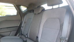 RENAULT CAPTUR Captur E-Tech full hybrid 145 Techno +Pack Hiver