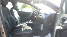 RENAULT CAPTUR Captur E-Tech full hybrid 145 esprit Alpine +Toit +360 +Pack Safety et Driving +Pack Hiver