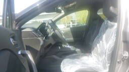 RENAULT CAPTUR Captur E-Tech full hybrid 145 esprit Alpine +Toit +360 +Pack Safety et Driving +Pack Hiver