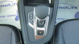 RENAULT CAPTUR Captur E-Tech full hybrid 145 Techno +Pack Hiver