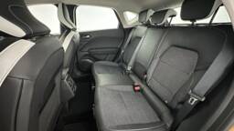 RENAULT CAPTUR CAPTUR II 1.3 TCe 140ch Intens EDC