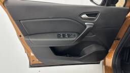 RENAULT CAPTUR CAPTUR II 1.3 TCe 140ch Intens EDC