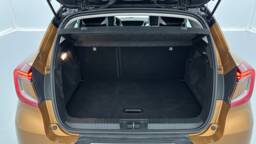 RENAULT CAPTUR CAPTUR II 1.3 TCe 140ch Intens EDC