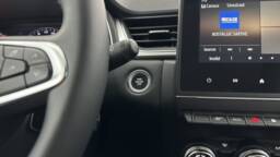 RENAULT CAPTUR CAPTUR II 1.3 TCe 140ch Intens EDC