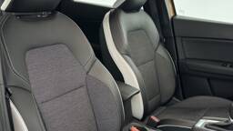 RENAULT CAPTUR CAPTUR II 1.3 TCe 140ch Intens EDC