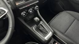 RENAULT CAPTUR CAPTUR II 1.3 TCe 140ch Intens EDC