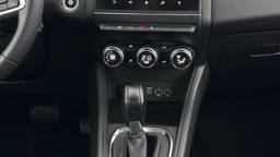 RENAULT CAPTUR CAPTUR II 1.3 TCe 140ch Intens EDC