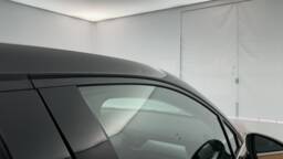 RENAULT CAPTUR CAPTUR II 1.3 TCe 140ch Intens EDC