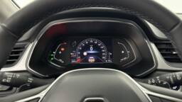 RENAULT CAPTUR CAPTUR II 1.3 TCe 140ch Intens EDC