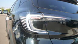 RENAULT CAPTUR Captur E-Tech full hybrid 145 esprit Alpine