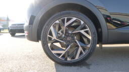 RENAULT CAPTUR Captur E-Tech full hybrid 145 esprit Alpine