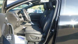 RENAULT CAPTUR Captur E-Tech full hybrid 145 esprit Alpine