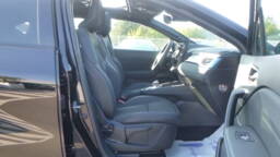 RENAULT CAPTUR Captur E-Tech full hybrid 145 esprit Alpine