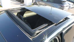 RENAULT CAPTUR Captur E-Tech full hybrid 145 esprit Alpine