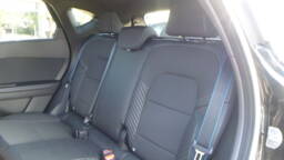 RENAULT CAPTUR Captur E-Tech full hybrid 145 esprit Alpine