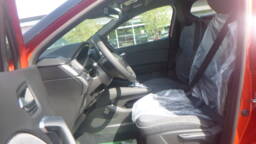 RENAULT CAPTUR Captur E-Tech full hybrid 145 Techno +Pack Hiver