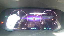 RENAULT CAPTUR Captur E-Tech Full Hybrid 145 Esprit Alpine +Toit +Pack Hiver +Pack 360 +Harman Kardon